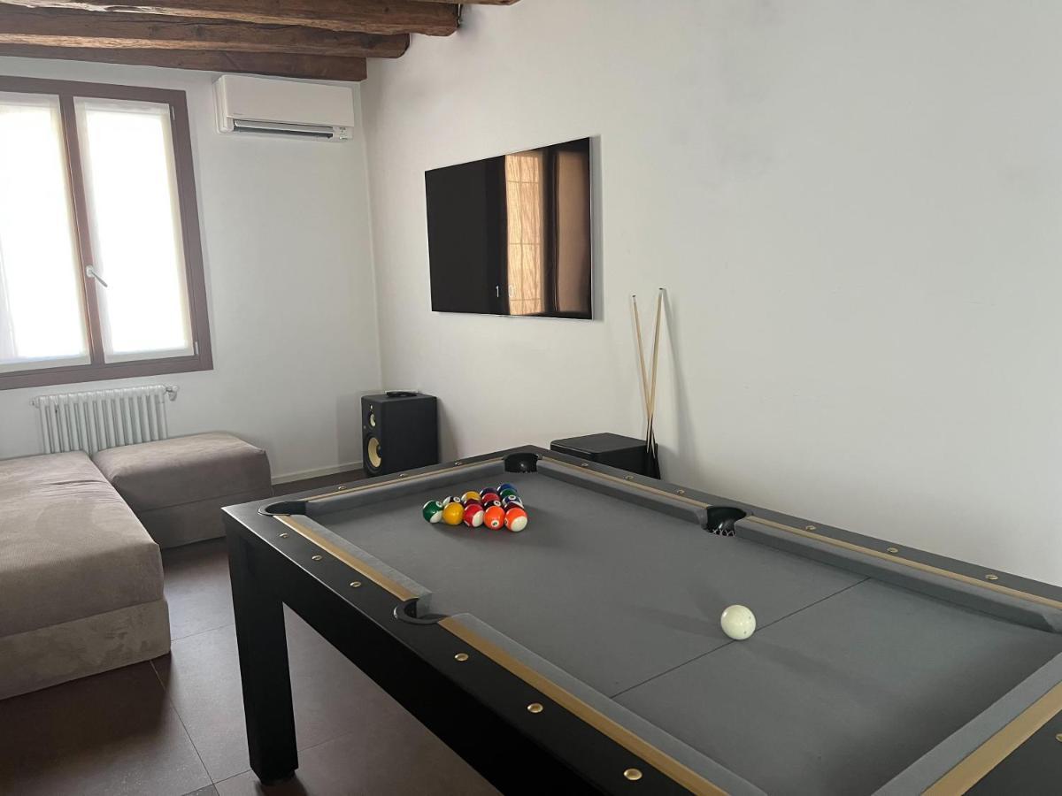 Luxury - Private Jacuzzi And Design Appartamento